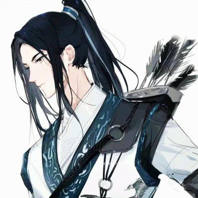 国乒男团3比1罗马尼亚晋级8强